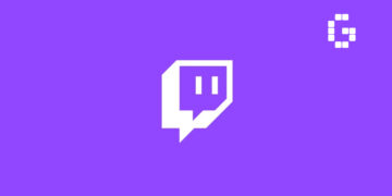 Twitch to Lay Off 35% of Its Workforce, Approximately 500 Workers This Week