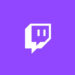 Twitch to Lay Off 35% of Its Workforce, Approximately 500 Workers This Week