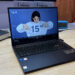 ASUS Announces The New Updated Vivobook 16 Powered by the Latest Intel Core Processors
