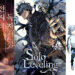 Power Fantasy, Post Apocalypse Reverse Isekai, and More – Here Are Some Webtoons You Need to Check Out