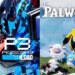 Game Pass January 2024