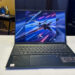 The ASUS Zenbook 14 OLED with AI-Powered Intel Core Ultra Now Available in Malaysia