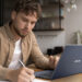 ASUS ExpertBook B1 New Laptop Model Launch in Malaysia