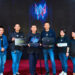 Acer Malaysia Announces New Predator Helios, Helios Neo, and Nitro Gaming Desktop