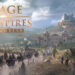 Age of Empires: Mobile Pre-Registration Begins