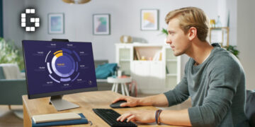 The New ASUS AiO A3 Computer Launches in Malaysia