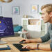The New ASUS AiO A3 Computer Launches in Malaysia