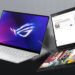ASUS Malaysia Announces Early Bird Bundles for ZenBook DUO and ROG Zephyrus G16