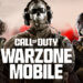 Call of Duty: Warzone Mobile Worldwide Launch Date Announced