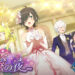 DanMachi Battle Chronicle Half-Anniversary Event Overview