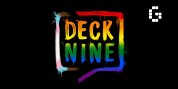 Life Is Strange Studio Deck Nine to Lay Off 20% of Staff