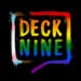 Life Is Strange Studio Deck Nine to Lay Off 20% of Staff