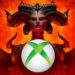 Diablo IV Announced as First Activision Blizzard Game Coming to Game Pass