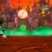 Disney Epic Mickey: Rebrushed Enhanced Remake, Announced