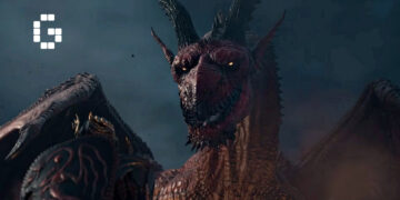 Dragon’s Dogma 2 Potentially Receiving Demo According to Steam Update