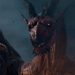 Dragon’s Dogma 2 Potentially Receiving Demo According to Steam Update