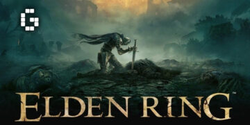 Elden Ring Trademark Acquired by FromSoftware From BANDAI NAMCO