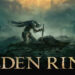 Elden Ring Trademark Acquired by FromSoftware From BANDAI NAMCO