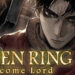 Elden Ring Official Webcomic ‘ELDEN RING Become Lord’ Announced