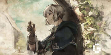OCTOPATH TRAVELER: Champions of the Continent SEA Announces Spring Festival Celebrations with Gift Codes