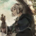 OCTOPATH TRAVELER: Champions of the Continent SEA Announces Spring Festival Celebrations with Gift Codes