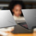 ASUS Launches ROG Zephyrus G14 and TUF Gaming A15 2024 Models in Malaysia