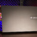 ASUS Vivobook 16 (A1605) Laptop Review – One for the Working Professionals