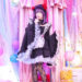 [SACRA Music Fes. 2024] Akase Akari Talks About Her Music Career, Cosplay, Anime and More 