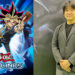 Yu-Gi-Oh! DUEL LINKS Producer Akitsu Terashima Talks About Solid Vision Experiment VR and More