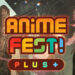 Anime Fest+ 2024 Returns to Tropicana Gardens Mall Malaysia in April