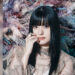 [SACRA Music Fes. 2024] ASCA Talks About Wanting to Collab with More Artists and Other Aspirations 