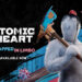 Atomic Heart: Trapped in Limbo DLC Now Available on Steam