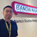 EXCLUSIVE: Bandai Namco Studios Malaysia COO Yosuke Naito Discusses AAA Game Co-Development Involvement and Fresh Graduates Joining