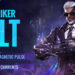 Blood Strike Announces 3rd Season Featuring VOLT