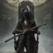 FromSoftware’s Hidetaka Miyazaki Happy for the Call for Bloodborne Remake