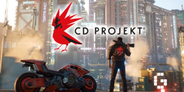 Cyberpunk 2077 Sequel Dev Team Expands with Veteran Developers Joining CD Projekt Red North America