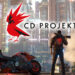 Cyberpunk 2077 Sequel Dev Team Expands with Veteran Developers Joining CD Projekt Red North America