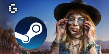 Dead Island 2 Coming to Steam, Dead Island: Riptide Currently Free 
