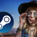Dead Island 2 Coming to Steam, Dead Island: Riptide Currently Free