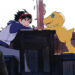 Digimon Survive Producer Kazumasa “Habumon” Habu No Longer Producing Digimon Games