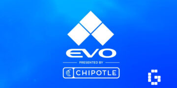 EVO 2024 Game Lineup Includes TEKKEN 8, Street Fighter 6 and More