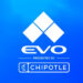 EVO 2024 Game Lineup Includes TEKKEN 8, Street Fighter 6 and More