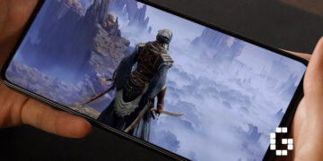 Elden Ring Mobile Game Inspired by Genshin Impact Reportedly in Development by Tencent 