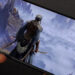 Elden Ring Mobile Game Inspired by Genshin Impact Reportedly in Development by Tencent 