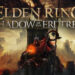 Elden Ring Shadow of the Erdtree Expansion DLC Release Date Revealed Alongside Gameplay