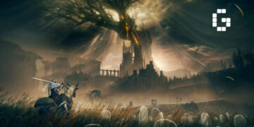 FromSoftware Not Ruling Out Possible Elden Ring Sequel or Second Expansion DLC in Future