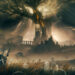 FromSoftware Not Ruling Out Possible Elden Ring Sequel or Second Expansion DLC in Future