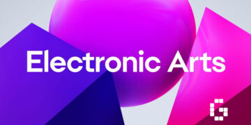 EA to Lay Off 5% of its Workforce and Sunsetting Games