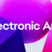 EA to Lay Off 5% of its Workforce and Sunsetting Games