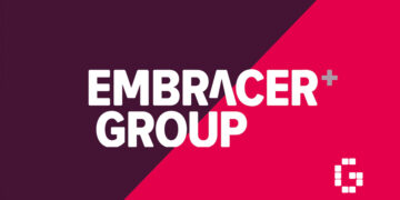 Embracer Group Laid Off About 1,400 Employees, More Cuts to Come 